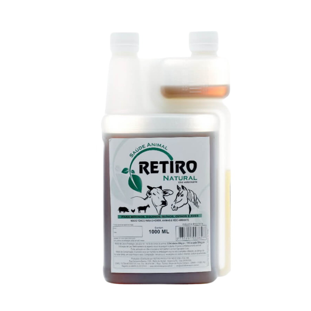 RetiroFito